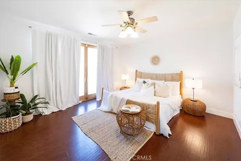 Bedroom - 5162 Cobalt W, Oceanside, CA 92057 photo 4 of 10