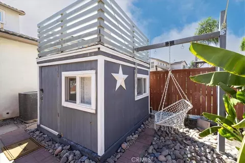 Other - 5162 Cobalt W, Oceanside, CA 92057 photo 17 of 20