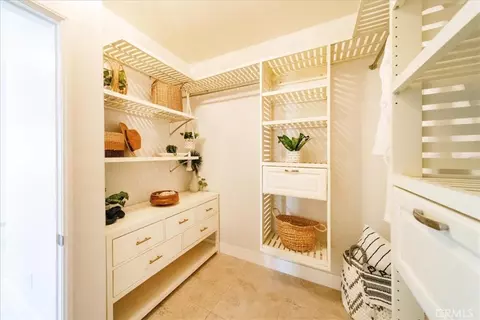 Other - 5162 Cobalt W, Oceanside, CA 92057 photo 6 of 20