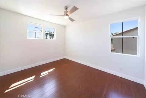Bedroom - 5162 Cobalt W, Oceanside, CA 92057 photo 7 of 10