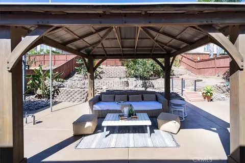 Exterior - 5162 Cobalt W, Oceanside, CA 92057 photo 8 of 17