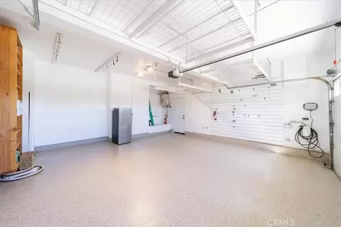Other - 5162 Cobalt W, Oceanside, CA 92057 photo 11 of 20