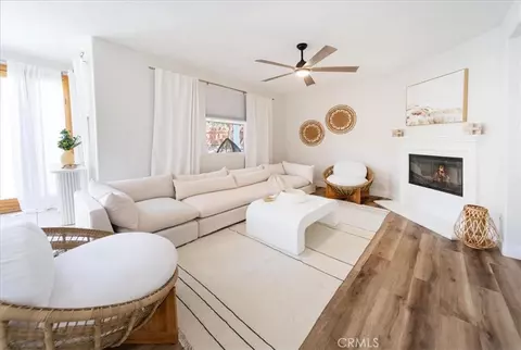 Living - 5162 Cobalt W, Oceanside, CA 92057 photo 1 of 1