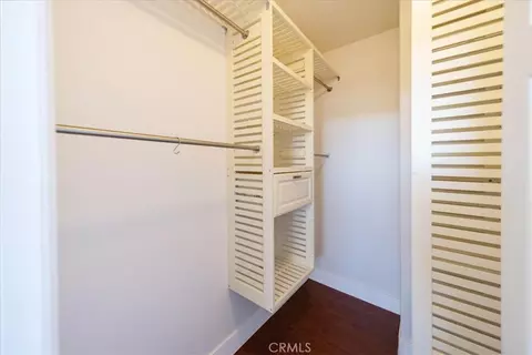 Other - 5162 Cobalt W, Oceanside, CA 92057 photo 7 of 20