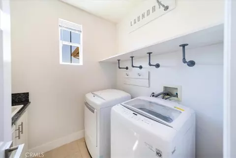 Other - 5162 Cobalt W, Oceanside, CA 92057 photo 9 of 20