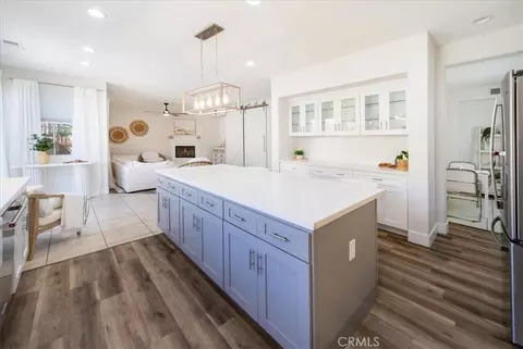 Kitchen - 5162 Cobalt W, Oceanside, CA 92057 photo 3 of 5