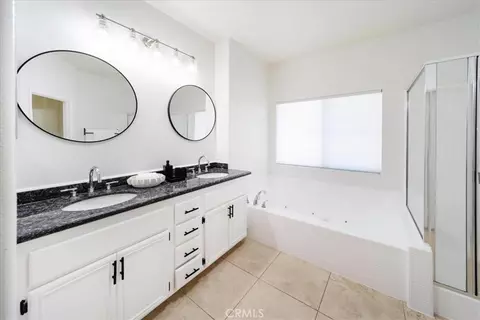 Bath - 5162 Cobalt W, Oceanside, CA 92057 photo 6 of 7