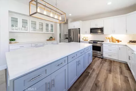 Kitchen - 5162 Cobalt W, Oceanside, CA 92057 photo 2 of 5