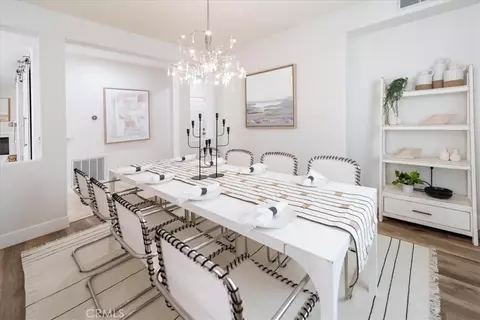 Dining - 5162 Cobalt W, Oceanside, CA 92057 photo 2 of 2