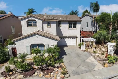 Other - 5162 Cobalt W, Oceanside, CA 92057 photo 18 of 20