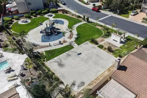 View/Area - 5162 Cobalt W, Oceanside, CA 92057 photo 4 of 4