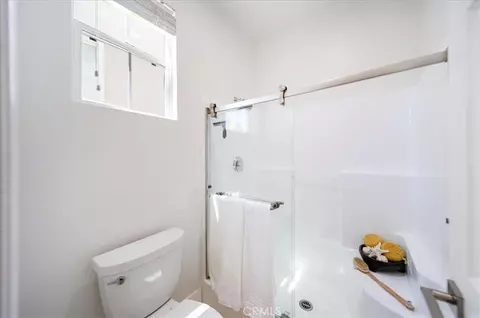 Bath - 5162 Cobalt W, Oceanside, CA 92057 photo 3 of 7