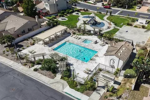 View/Area - 5162 Cobalt W, Oceanside, CA 92057 photo 3 of 4