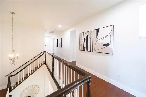 Entry Way - 5162 Cobalt W, Oceanside, CA 92057 photo 8 of 9