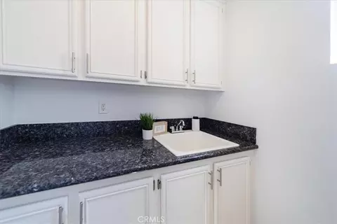 Other - 5162 Cobalt W, Oceanside, CA 92057 photo 10 of 20