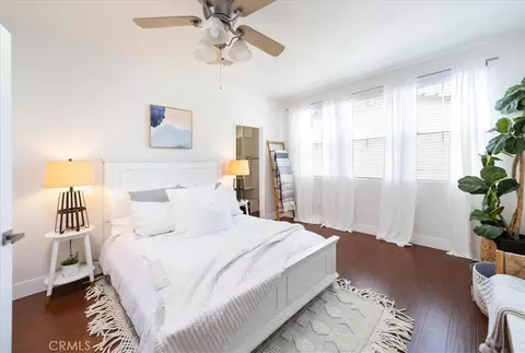 Bedroom - 5162 Cobalt W, Oceanside, CA 92057 photo 2 of 10