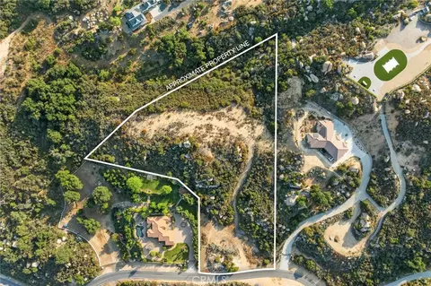 0 Hacienda Dr, Unincorporated, CA 92562