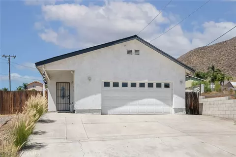 29623 Ash Dl, Canyon Lake, CA 92587