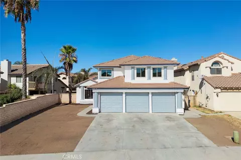 15575 La Entrada, Moreno Valley, CA 92551
