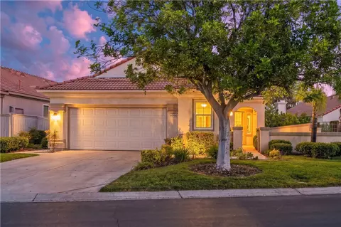 40106 Colony Dr, Murrieta, CA 92562