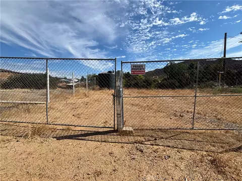 0 Yucca St, Wildomar, CA 92584 photo 3