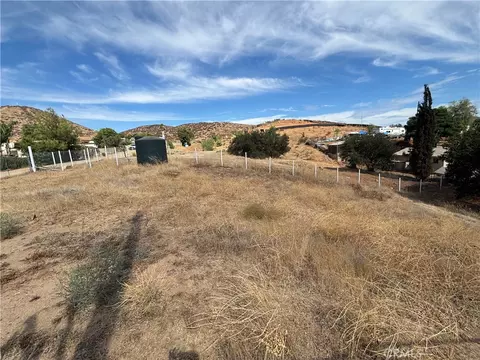 0 Yucca St, Wildomar, CA 92584 photo 7