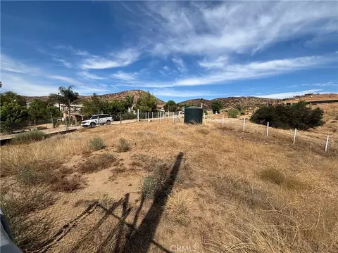 0 Yucca St, Wildomar, CA 92584 photo 6