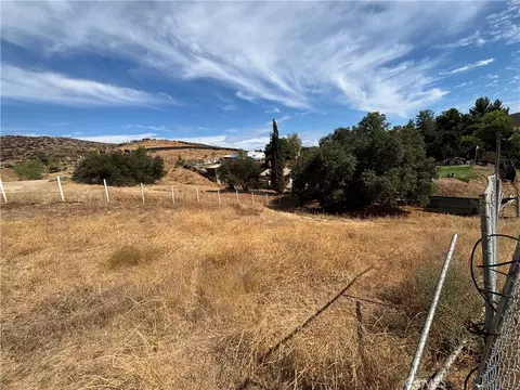 0 Yucca St, Wildomar, CA 92584 photo 9