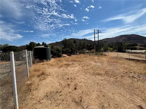0 Yucca St, Wildomar, CA 92584 photo 5