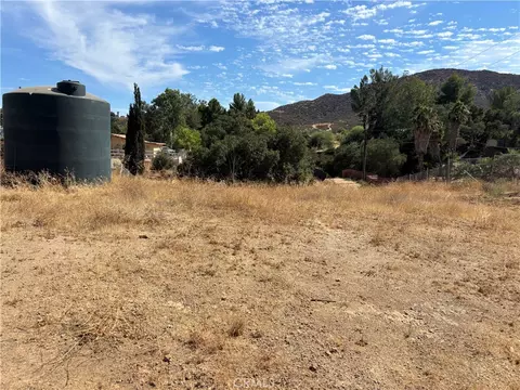 0 Yucca St, Wildomar, CA 92584 photo 8
