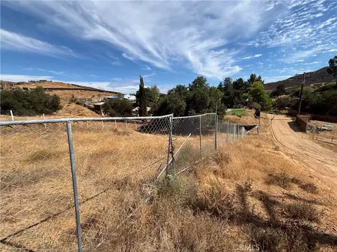 0 Yucca St, Wildomar, CA 92584 photo 4