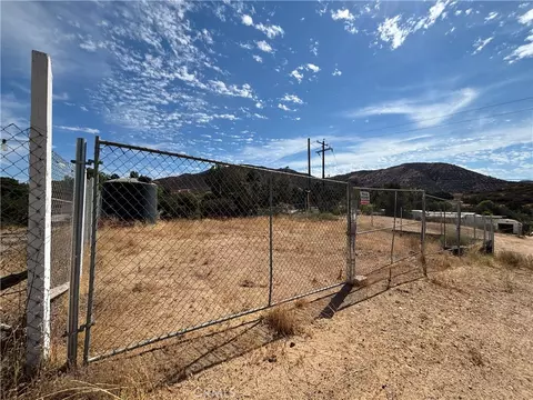 0 Yucca St, Wildomar, CA 92584 photo 2