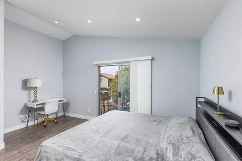 Bedroom - 754 De La Luz, Perris, CA 92571 photo 1 of 4