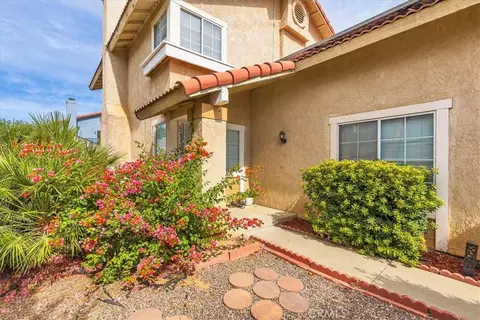 Exterior - 754 De La Luz, Perris, CA 92571 photo 3 of 7