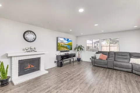 Living - 754 De La Luz, Perris, CA 92571 photo 3 of 3