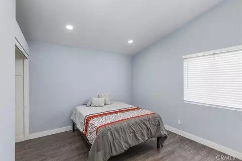 Bedroom - 754 De La Luz, Perris, CA 92571 photo 4 of 4
