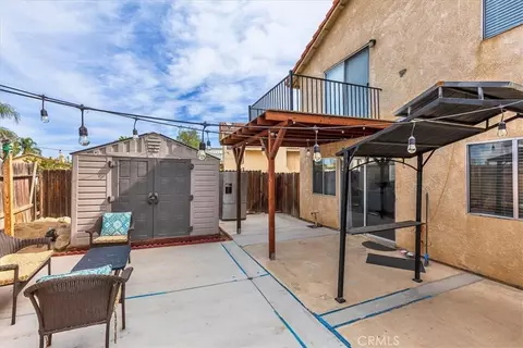 Other - 754 De La Luz, Perris, CA 92571 photo 4 of 6
