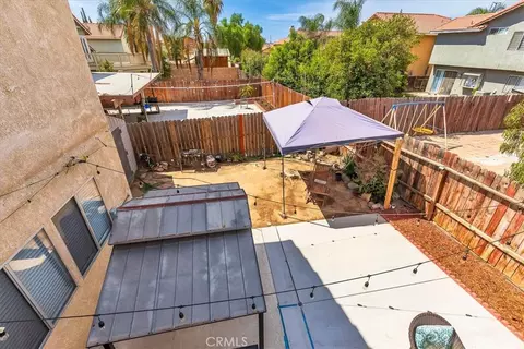 Other - 754 De La Luz, Perris, CA 92571 photo 1 of 6