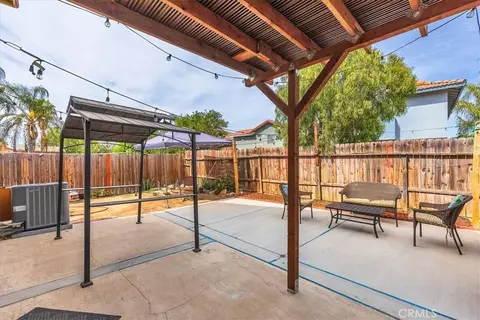 Other - 754 De La Luz, Perris, CA 92571 photo 5 of 6