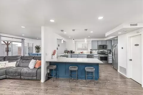 Kitchen - 754 De La Luz, Perris, CA 92571 photo 1 of 3