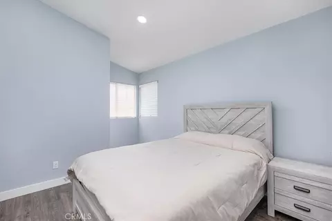Bedroom - 754 De La Luz, Perris, CA 92571 photo 3 of 4