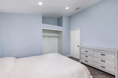 Other - 754 De La Luz, Perris, CA 92571 photo 3 of 6