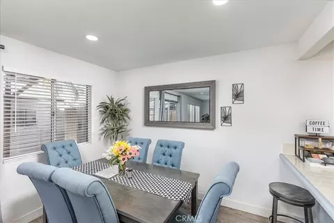 Dining - 754 De La Luz, Perris, CA 92571 photo 1 of 1