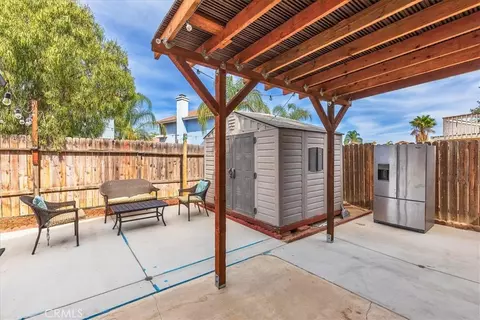 Other - 754 De La Luz, Perris, CA 92571 photo 6 of 6