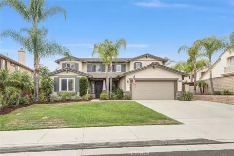42211 Faber Ct, Temecula, CA 92592