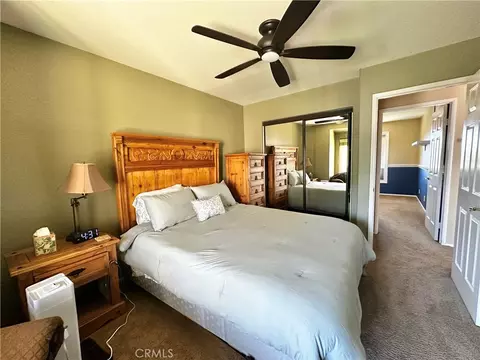 Bedroom - 42079 Humber Dr, Temecula, CA 92591 photo 4 of 4
