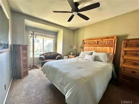 Bedroom - 42079 Humber Dr, Temecula, CA 92591 photo 3 of 4