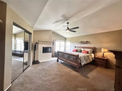 Bedroom - 42079 Humber Dr, Temecula, CA 92591 photo 1 of 4
