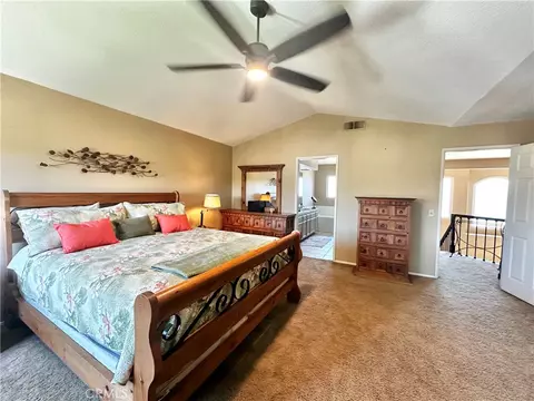 Bedroom - 42079 Humber Dr, Temecula, CA 92591 photo 2 of 4