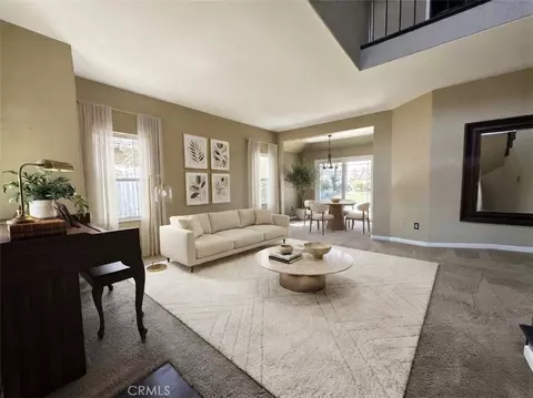 Living - 42079 Humber Dr, Temecula, CA 92591 photo 1 of 7